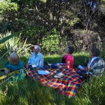 MWP Bird Watch Training