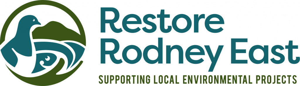 Restore Rodney East