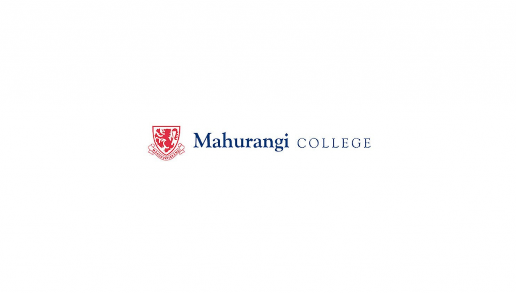 Mahurangi College -Conservation