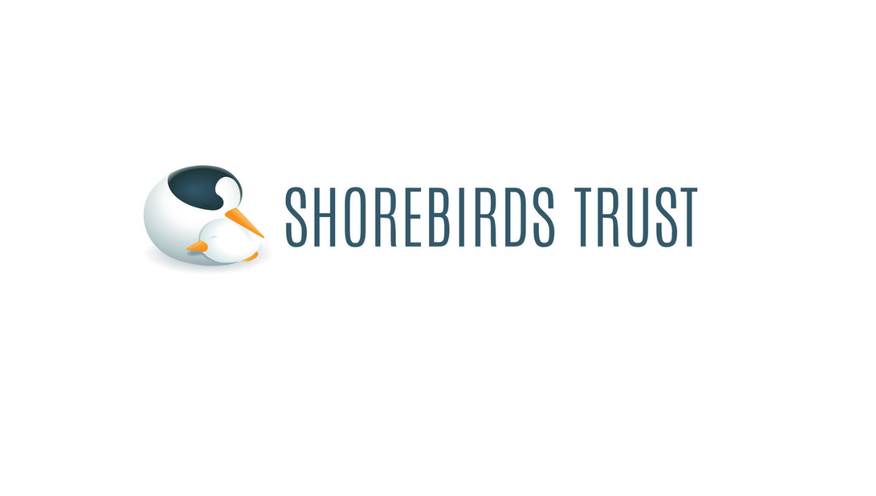 The Shorebirds Trust - Restore Rodney East